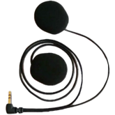 40mm Thin Speaker Kit